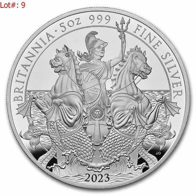 For more information and to place your bids, kindly visit us at https://garnetgazelle.hibid.com/ BID NOW!