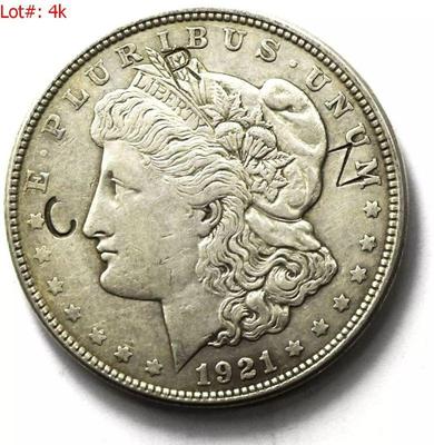 For more information and to place your bids, kindly visit us at https://garnetgazelle.hibid.com/ BID NOW!
