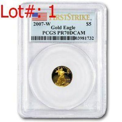 For more information and to place your bids, kindly visit us at https://garnetgazelle.hibid.com/ BID NOW!