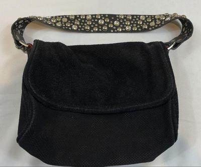 Deux lux handbag