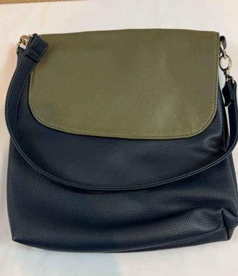 Thirty one handbag