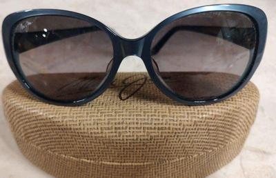 Maui jim sunglasses case #2