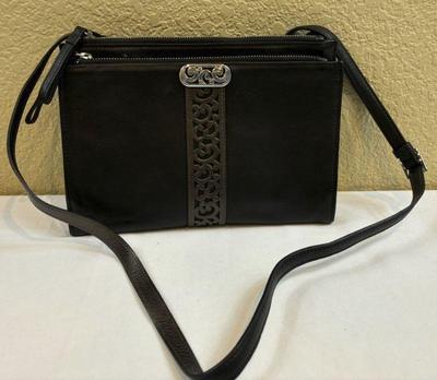 Brighton handbag