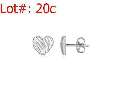 For more information and to place your bids, kindly visit us at https://garnetgazelle.hibid.com/ BID NOW!