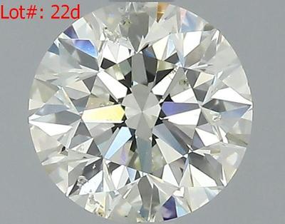 For more information and to place your bids, kindly visit us at https://garnetgazelle.hibid.com/ BID NOW!