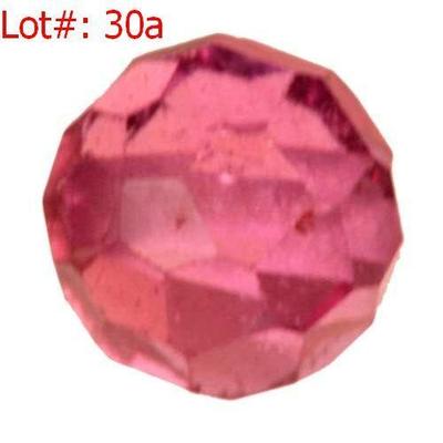 For more information and to place your bids, kindly visit us at https://garnetgazelle.hibid.com/ BID NOW!