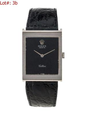 For more information and to place your bids, kindly visit us at https://garnetgazelle.hibid.com/ BID NOW!