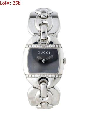 For more information and to place your bids, kindly visit us at https://garnetgazelle.hibid.com/ BID NOW!