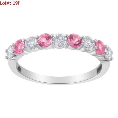 For more information and to place your bids, kindly visit us at https://garnetgazelle.hibid.com/ BID NOW!