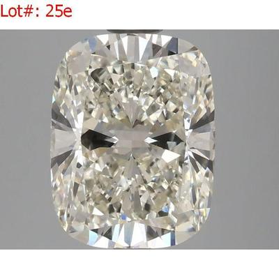 For more information and to place your bids, kindly visit us at https://garnetgazelle.hibid.com/ BID NOW!