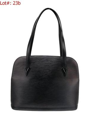 For more information and to place your bids, kindly visit us at https://garnetgazelle.hibid.com/ BID NOW!