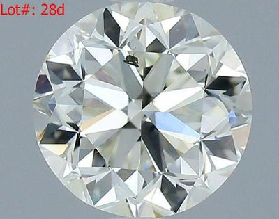 For more information and to place your bids, kindly visit us at https://garnetgazelle.hibid.com/ BID NOW!