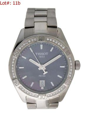 For more information and to place your bids, kindly visit us at https://garnetgazelle.hibid.com/ BID NOW!