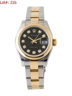 For more information and to place your bids, kindly visit us at https://garnetgazelle.hibid.com/ BID NOW!