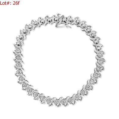 For more information and to place your bids, kindly visit us at https://garnetgazelle.hibid.com/ BID NOW!