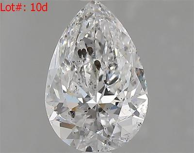 For more information and to place your bids, kindly visit us at https://garnetgazelle.hibid.com/ BID NOW!