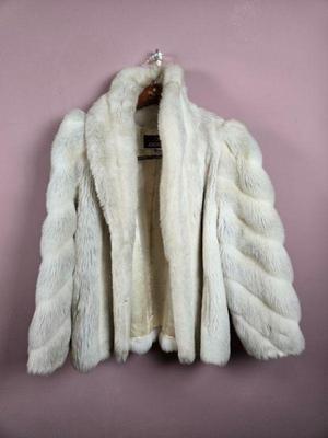 faux fur