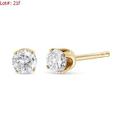 For more information and to place your bids, kindly visit us at https://garnetgazelle.hibid.com/ BID NOW!