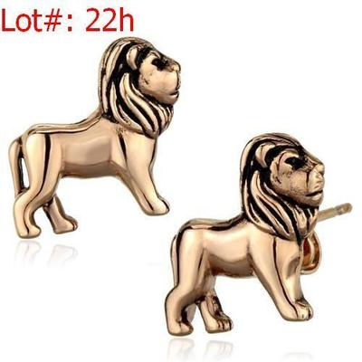 For more information and to place your bids, kindly visit us at https://garnetgazelle.hibid.com/ BID NOW!