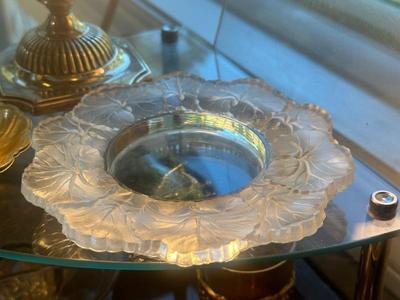 Lalique 