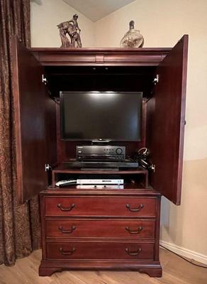 SOLD