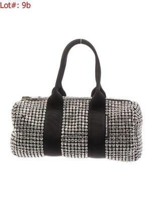 For more information and to place your bids, kindly visit us at https://garnetgazelle.hibid.com/ BID NOW!
