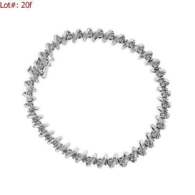 For more information and to place your bids, kindly visit us at https://garnetgazelle.hibid.com/ BID NOW!