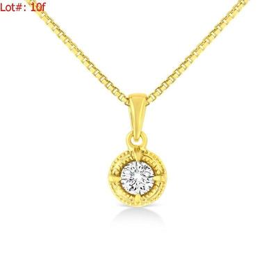 For more information and to place your bids, kindly visit us at https://garnetgazelle.hibid.com/ BID NOW!