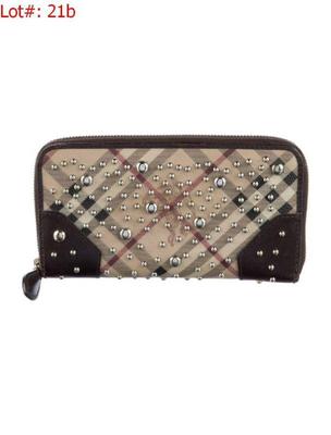 For more information and to place your bids, kindly visit us at https://garnetgazelle.hibid.com/ BID NOW!