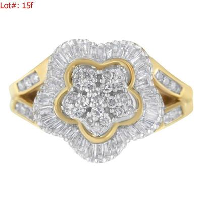 For more information and to place your bids, kindly visit us at https://garnetgazelle.hibid.com/ BID NOW!
