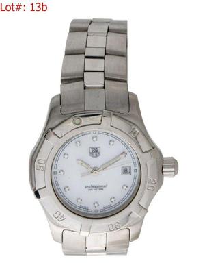 For more information and to place your bids, kindly visit us at https://garnetgazelle.hibid.com/ BID NOW!
