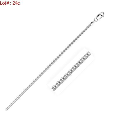 For more information and to place your bids, kindly visit us at https://garnetgazelle.hibid.com/ BID NOW!