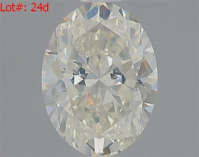 For more information and to place your bids, kindly visit us at https://garnetgazelle.hibid.com/ BID NOW!