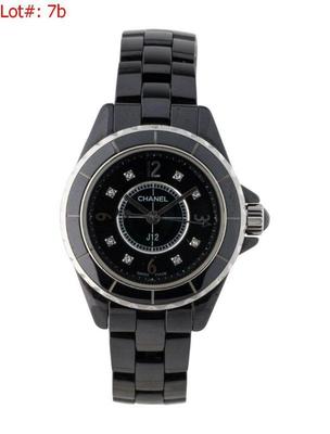 For more information and to place your bids, kindly visit us at https://garnetgazelle.hibid.com/ BID NOW!