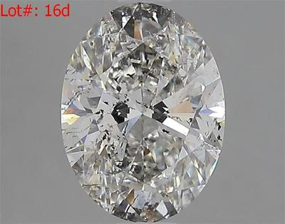 For more information and to place your bids, kindly visit us at https://garnetgazelle.hibid.com/ BID NOW!