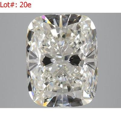 For more information and to place your bids, kindly visit us at https://garnetgazelle.hibid.com/ BID NOW!