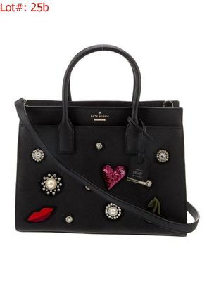 For more information and to place your bids, kindly visit us at https://garnetgazelle.hibid.com/ BID NOW!