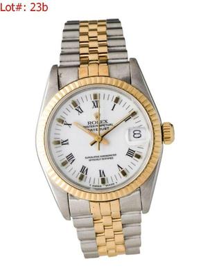 For more information and to place your bids, kindly visit us at https://garnetgazelle.hibid.com/ BID NOW!