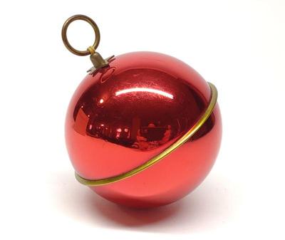 Reuge STE Croix Musical Christmas Ornament