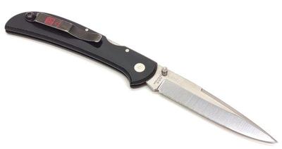 Al Mar Eagle Ultralight Folding Knife FM Co Japan