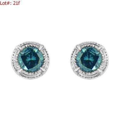 For more information and to place your bids, kindly visit us at https://garnetgazelle.hibid.com/ BID NOW!