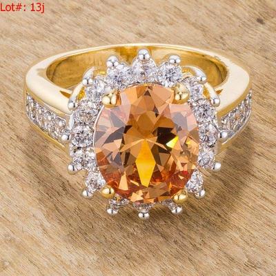 For more information and to place your bids, kindly visit us at https://garnetgazelle.hibid.com/ BID NOW!