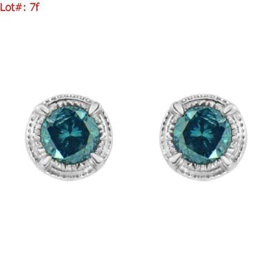 For more information and to place your bids, kindly visit us at https://garnetgazelle.hibid.com/ BID NOW!