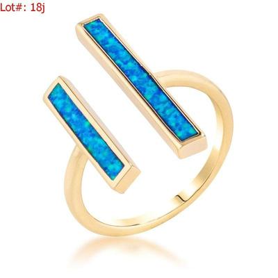 For more information and to place your bids, kindly visit us at https://garnetgazelle.hibid.com/ BID NOW!