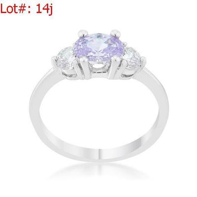 For more information and to place your bids, kindly visit us at https://garnetgazelle.hibid.com/ BID NOW!