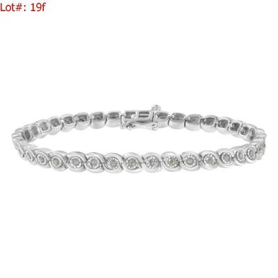 For more information and to place your bids, kindly visit us at https://garnetgazelle.hibid.com/ BID NOW!