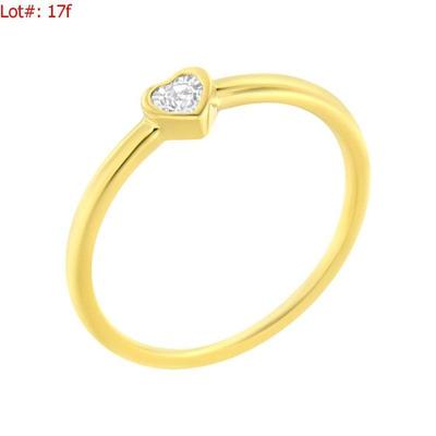 For more information and to place your bids, kindly visit us at https://garnetgazelle.hibid.com/ BID NOW!