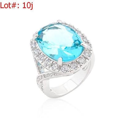 For more information and to place your bids, kindly visit us at https://garnetgazelle.hibid.com/ BID NOW!