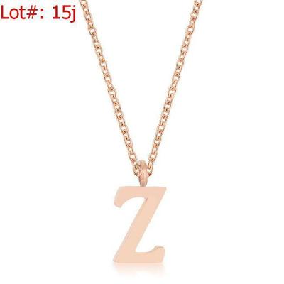 For more information and to place your bids, kindly visit us at https://garnetgazelle.hibid.com/ BID NOW!