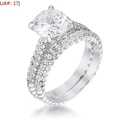 For more information and to place your bids, kindly visit us at https://garnetgazelle.hibid.com/ BID NOW!